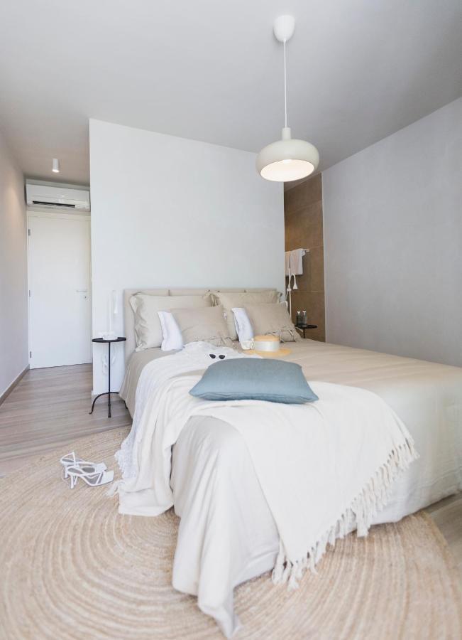 La Fortuna Luxury Apartment Spalato Ngoại thất bức ảnh