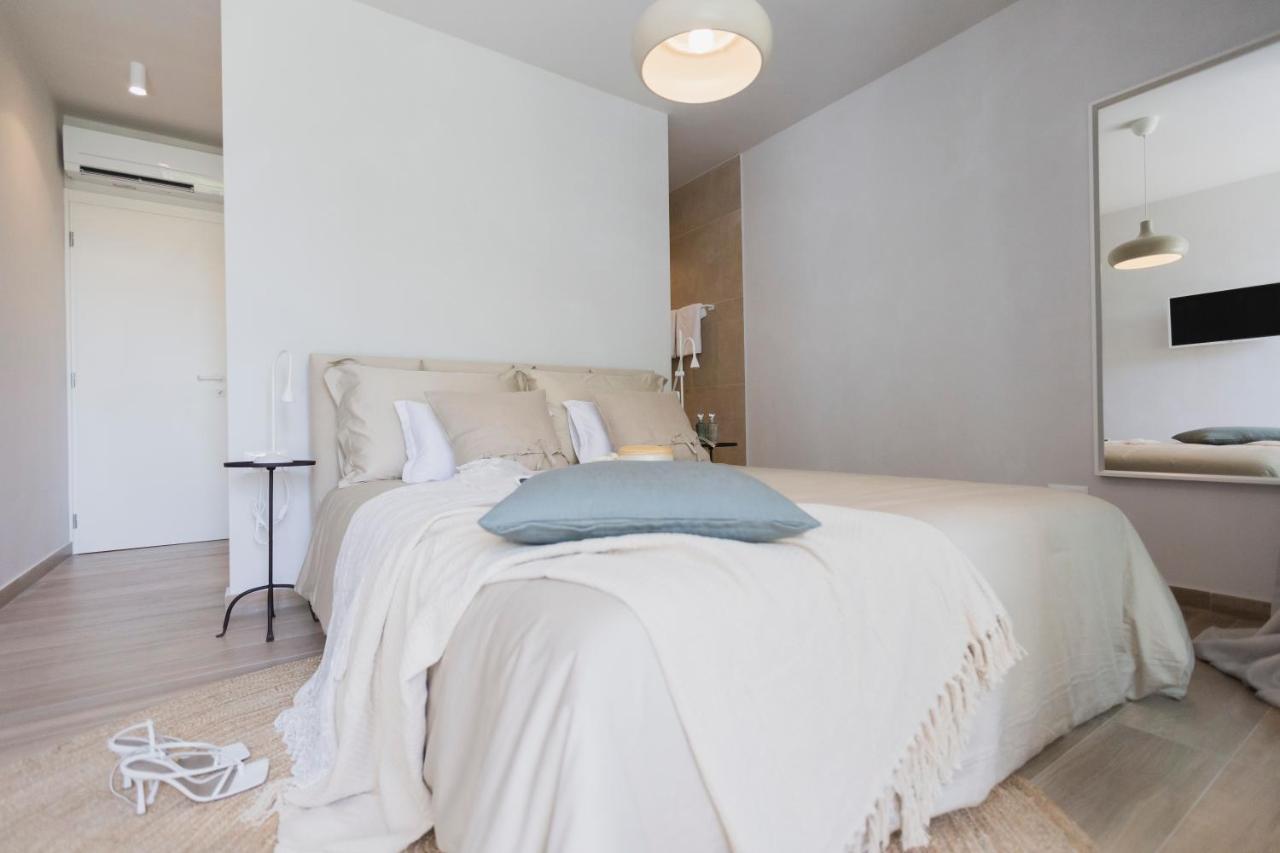 La Fortuna Luxury Apartment Spalato Ngoại thất bức ảnh