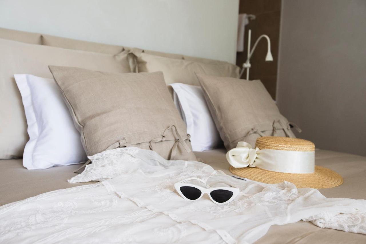 La Fortuna Luxury Apartment Spalato Ngoại thất bức ảnh