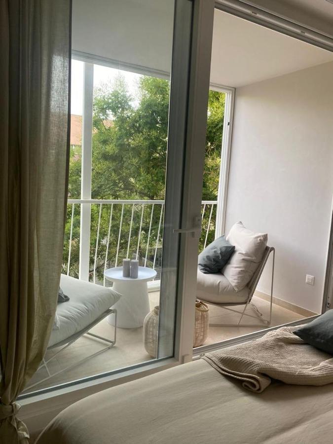 La Fortuna Luxury Apartment Spalato Ngoại thất bức ảnh