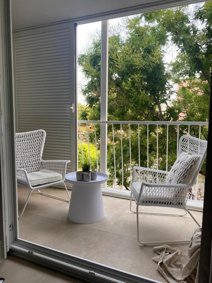 La Fortuna Luxury Apartment Spalato Ngoại thất bức ảnh